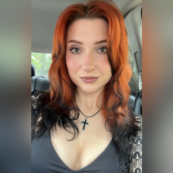 haley_parisi